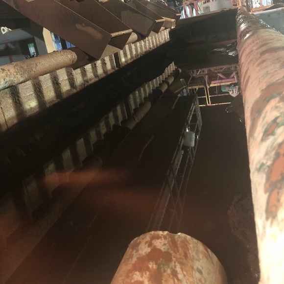 Meet your Posher, Edward - Picture 1 of 1